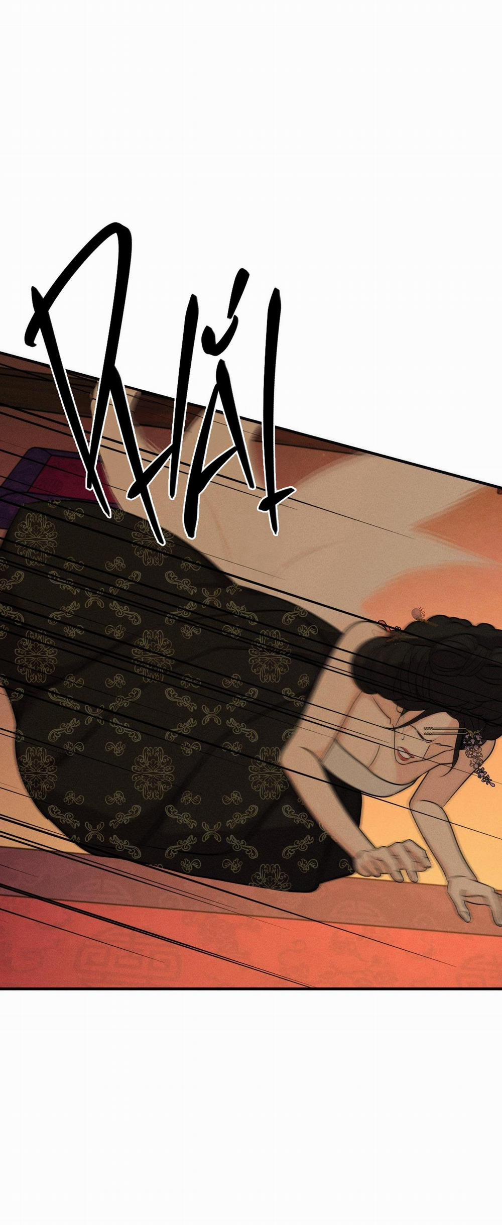 Dương Khí 6 trang 28