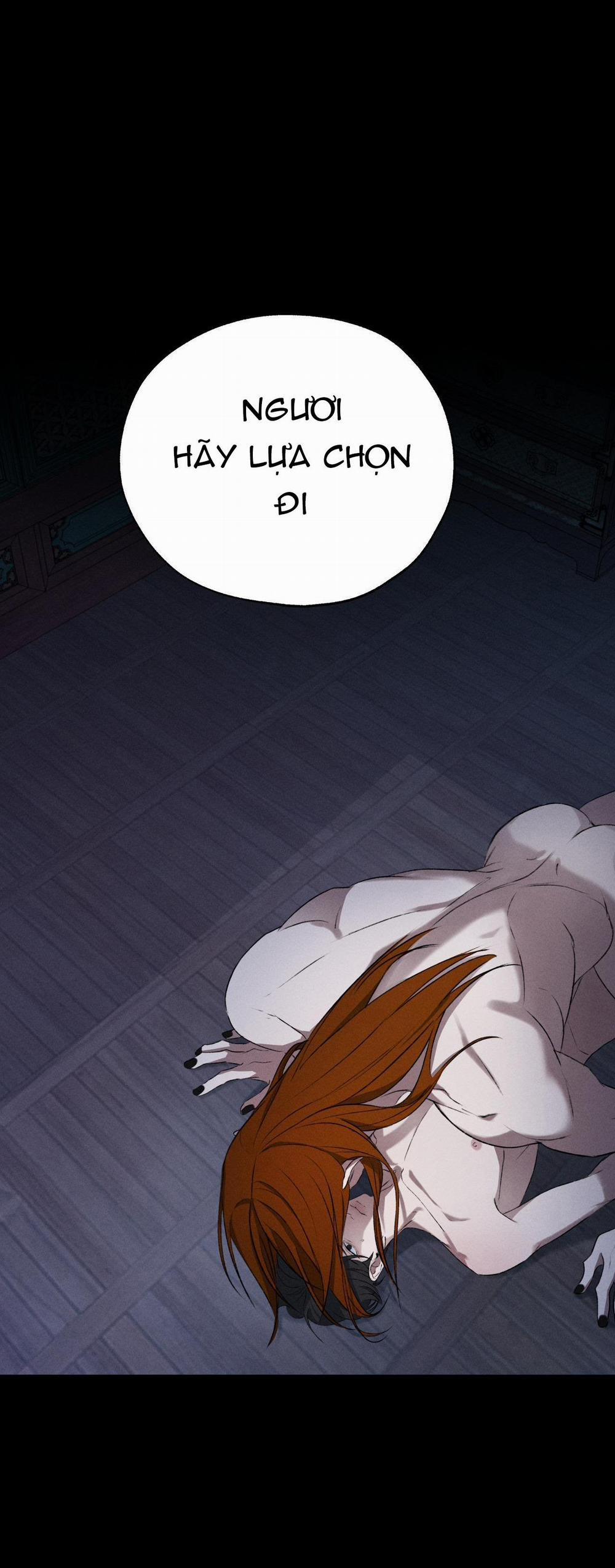 Dương Khí 6 trang 3