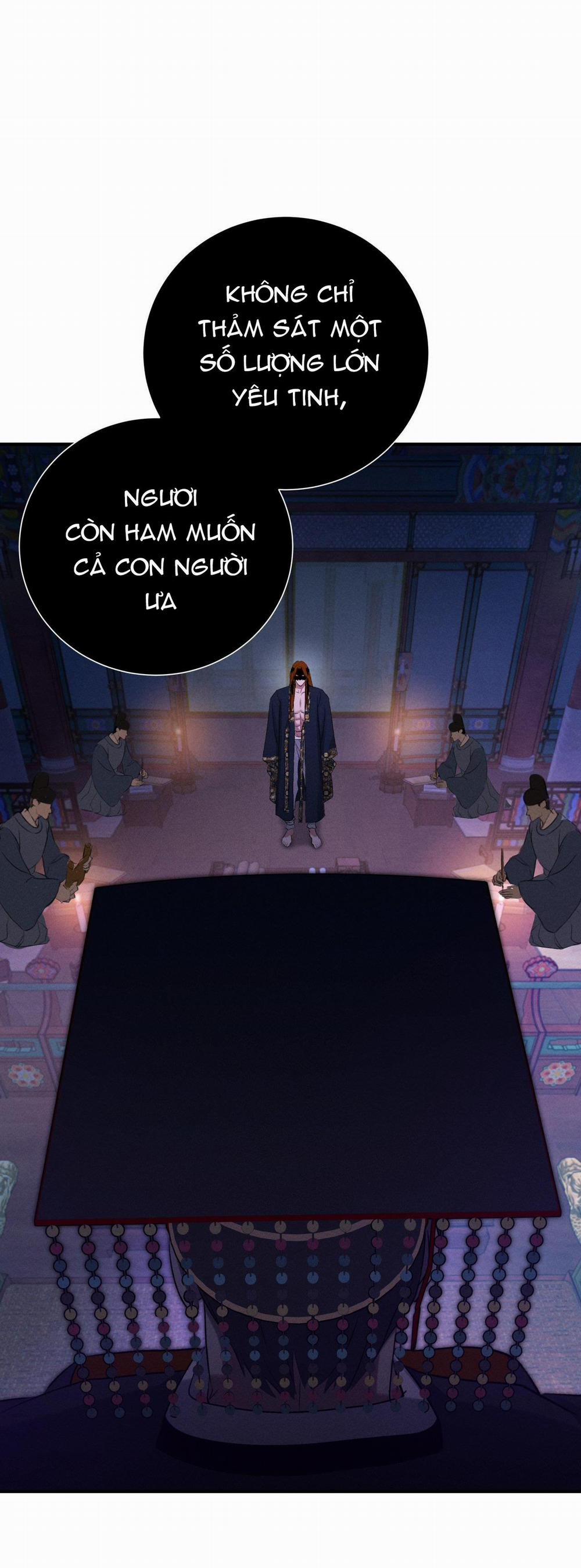 Dương Khí 6 trang 37