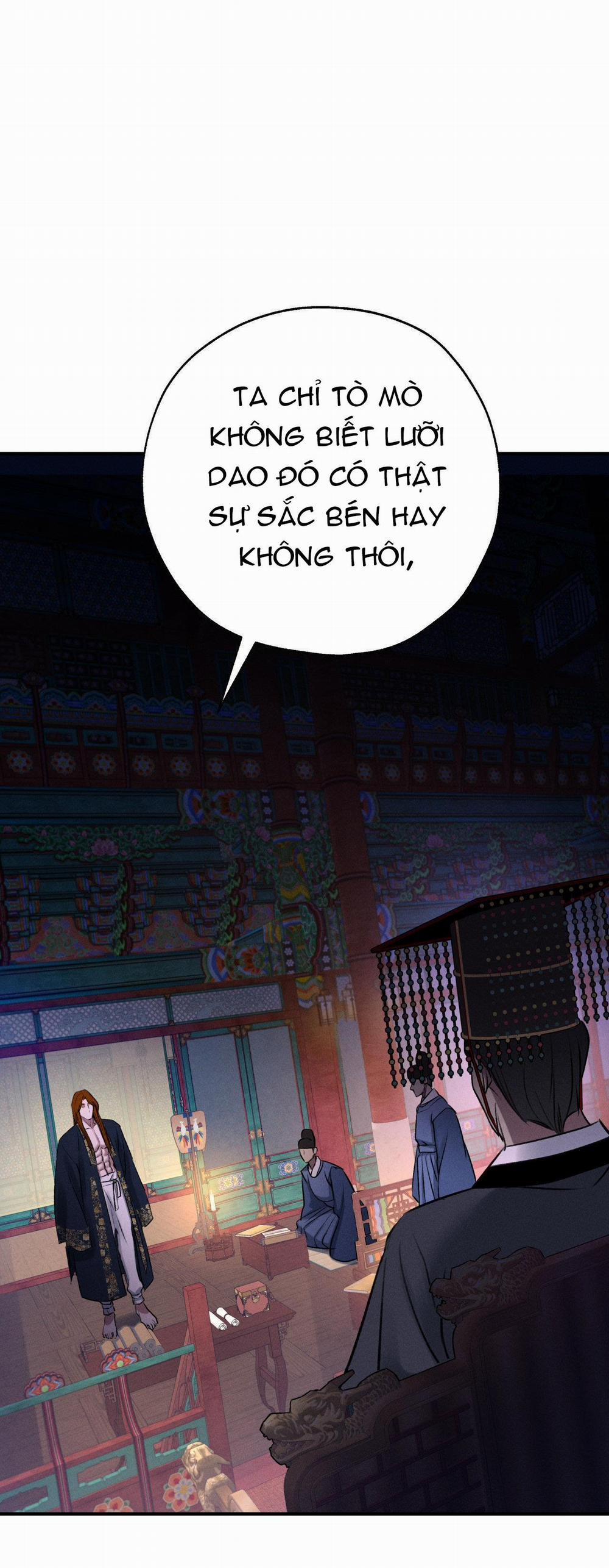 Dương Khí 6 trang 44