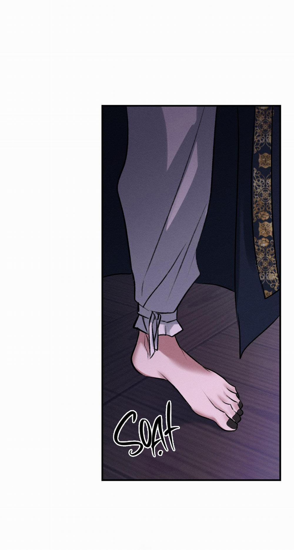 Dương Khí 6 trang 46