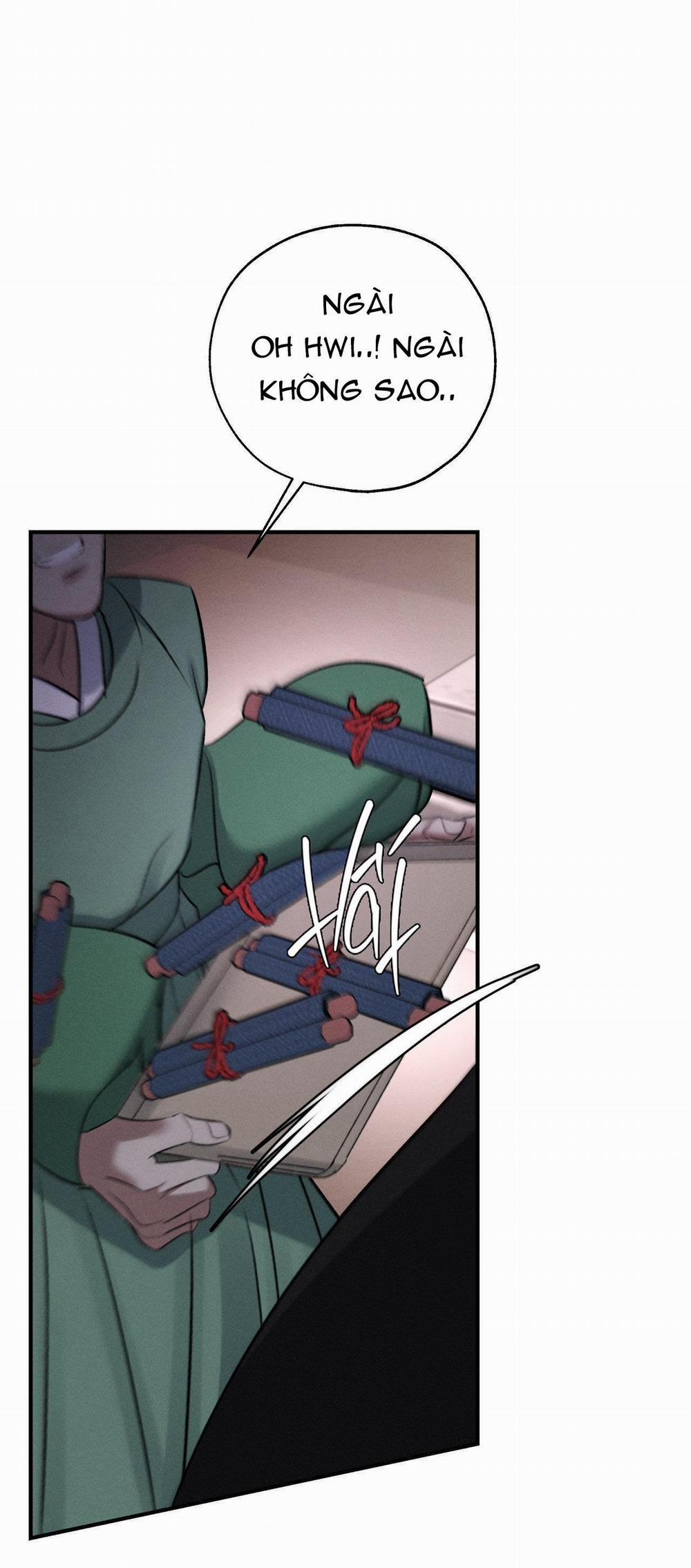 Dương Khí 6 trang 50