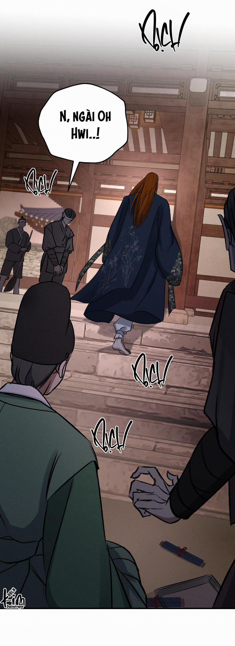 Dương Khí 6 trang 51