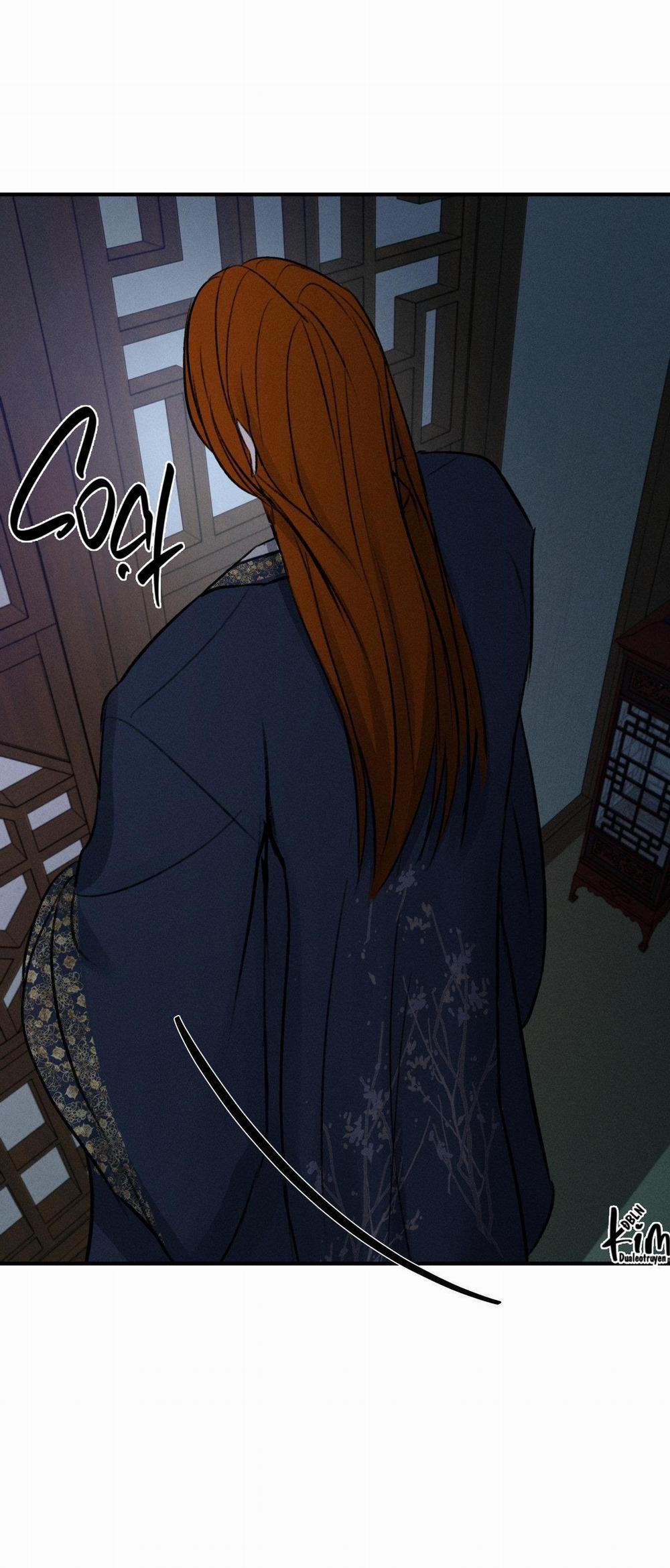 Dương Khí 6 trang 53