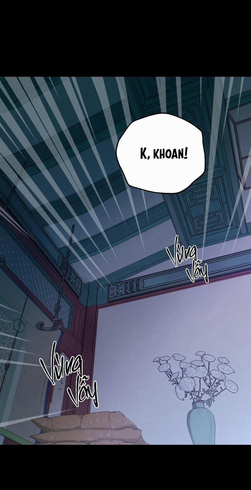 Dương Khí 6 trang 9