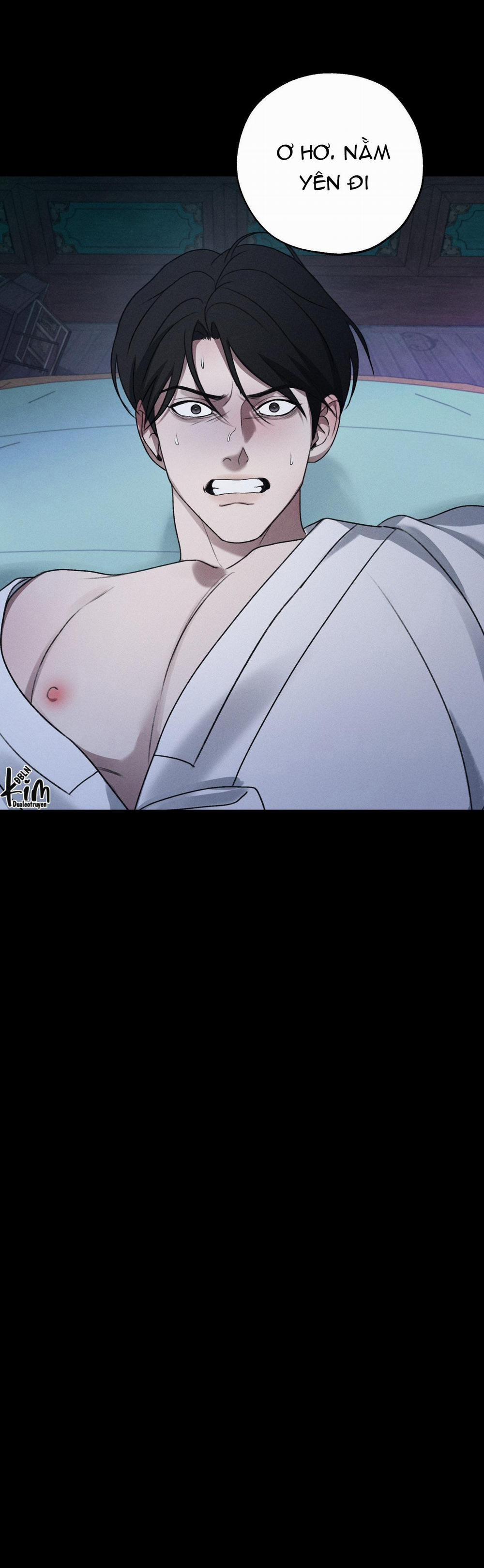 Dương Khí 7 trang 12