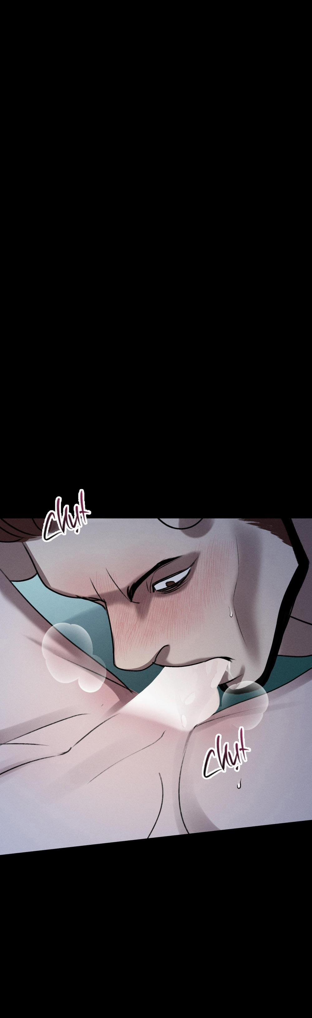 Dương Khí 7 trang 13