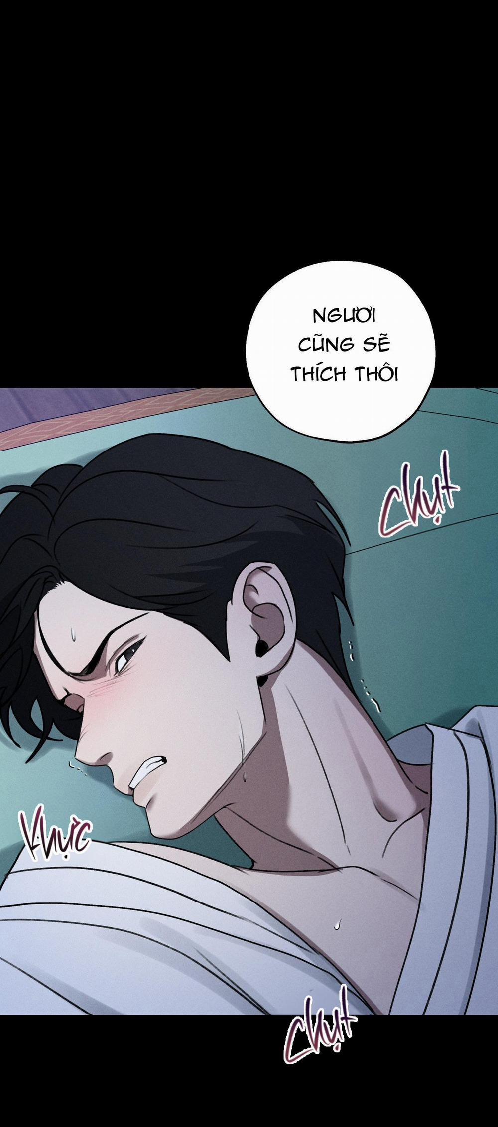 Dương Khí 7 trang 14