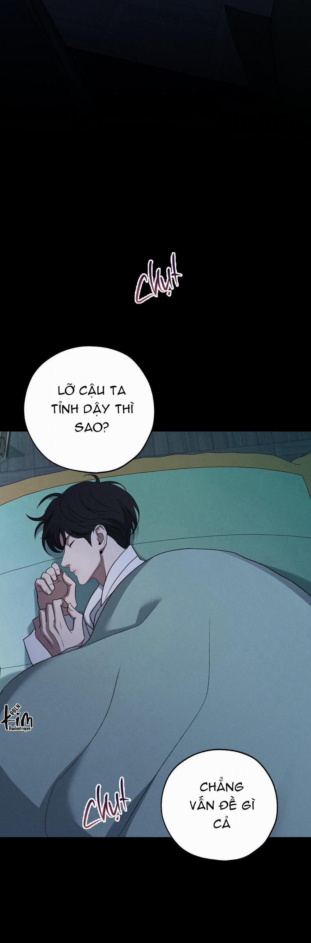 Dương Khí 7 trang 2