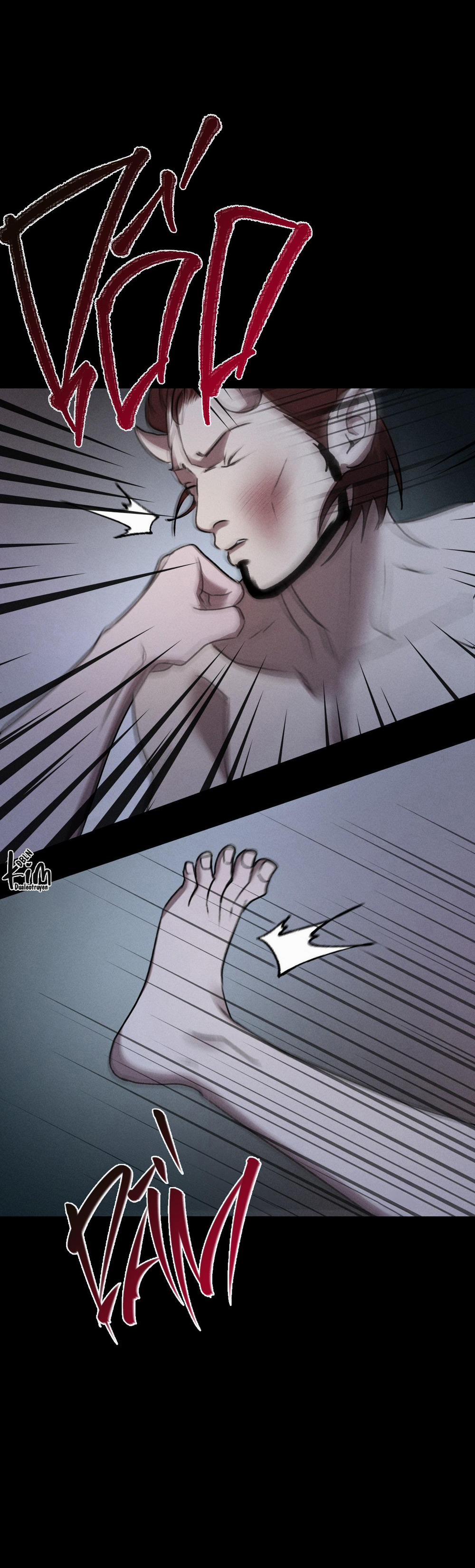 Dương Khí 7 trang 24