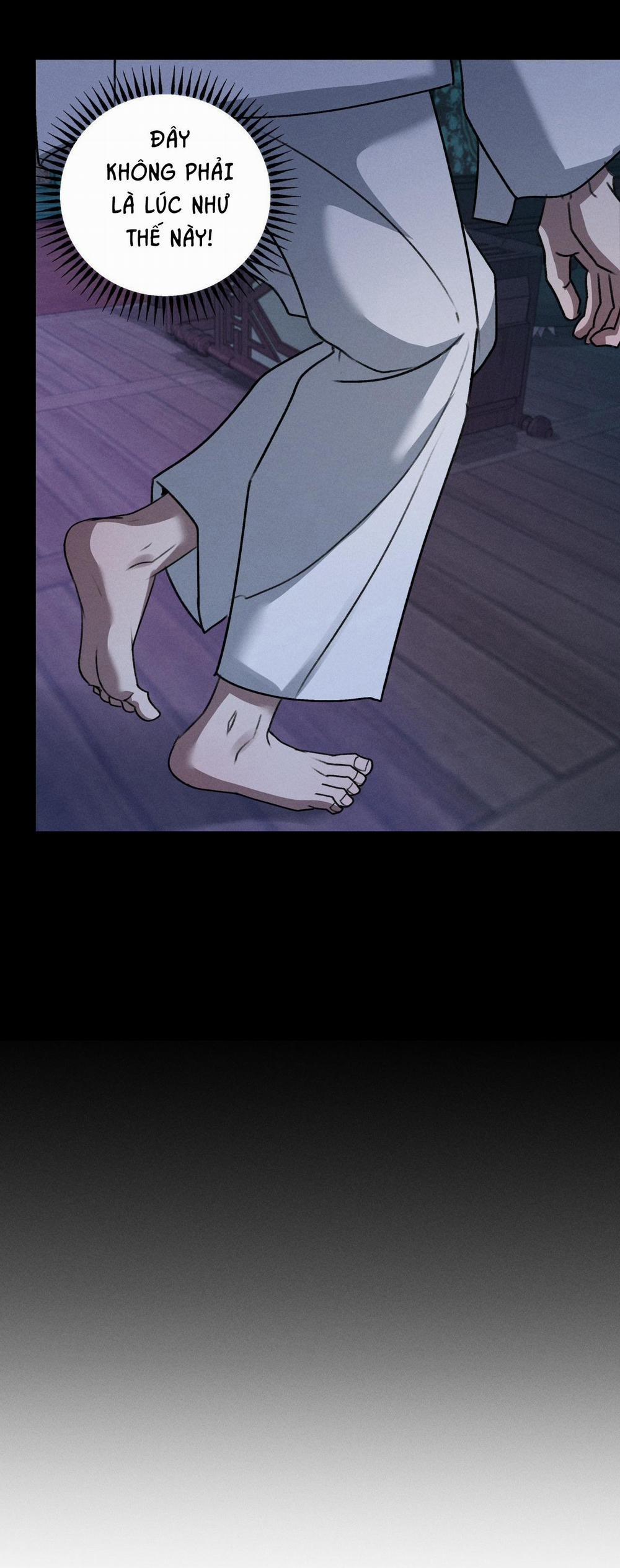 Dương Khí 7 trang 27