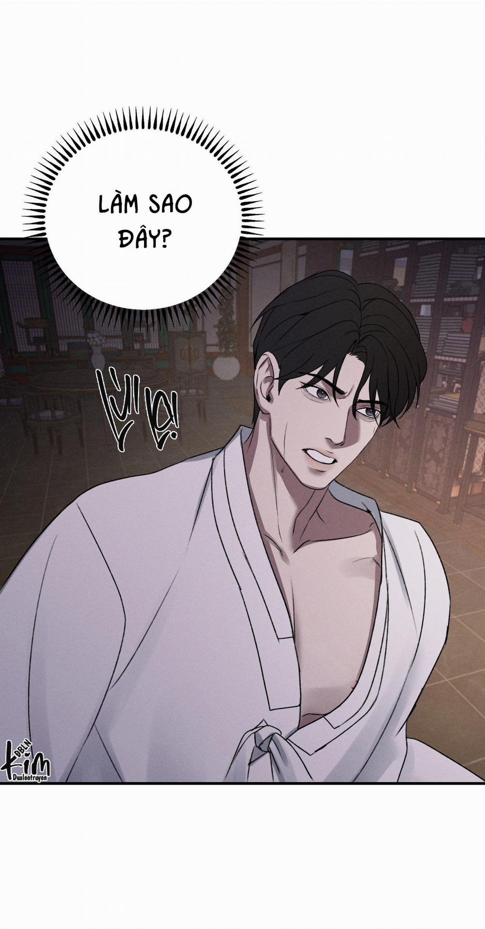 Dương Khí 7 trang 32