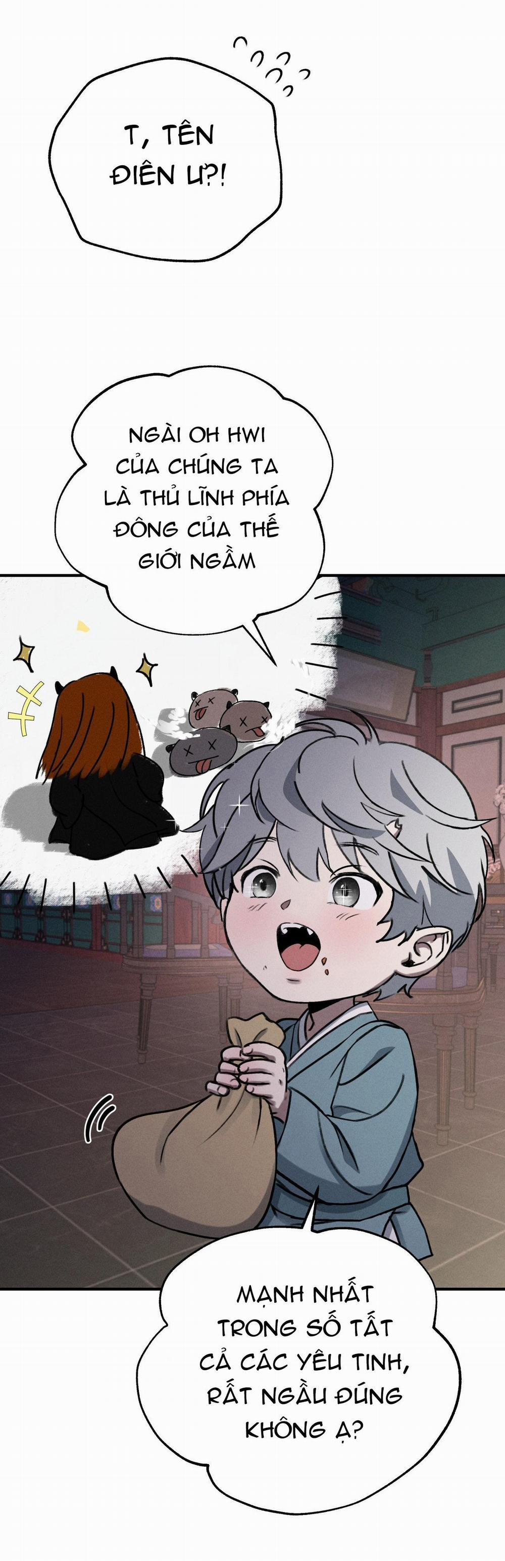 Dương Khí 7 trang 44