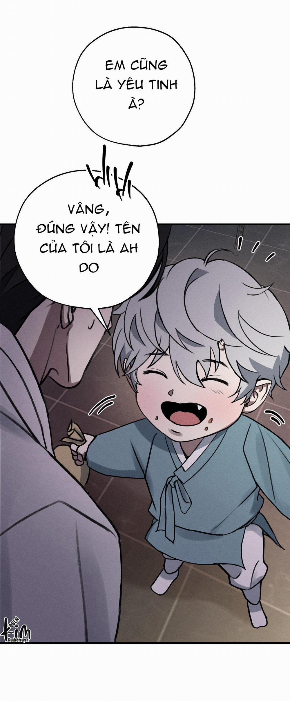 Dương Khí 7 trang 45