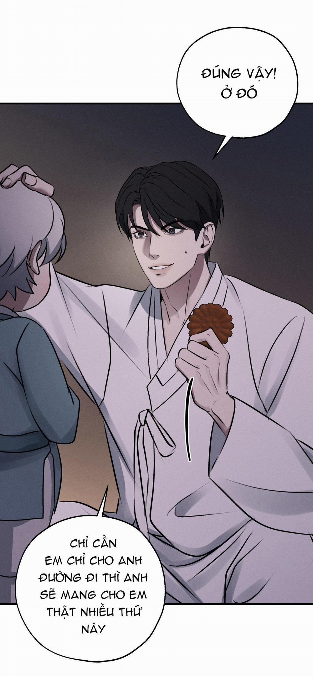 Dương Khí 7 trang 50