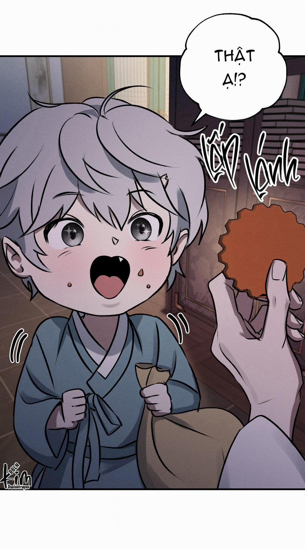 Dương Khí 7 trang 51