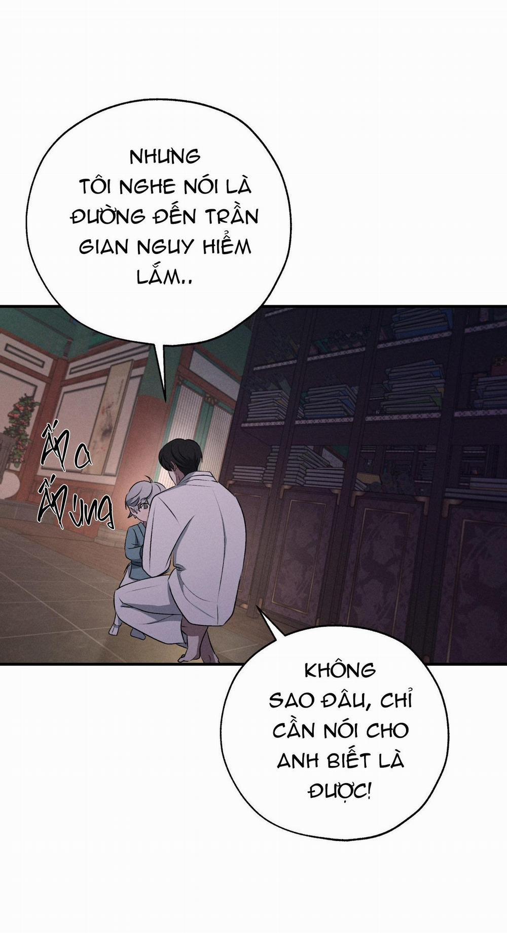 Dương Khí 7 trang 52