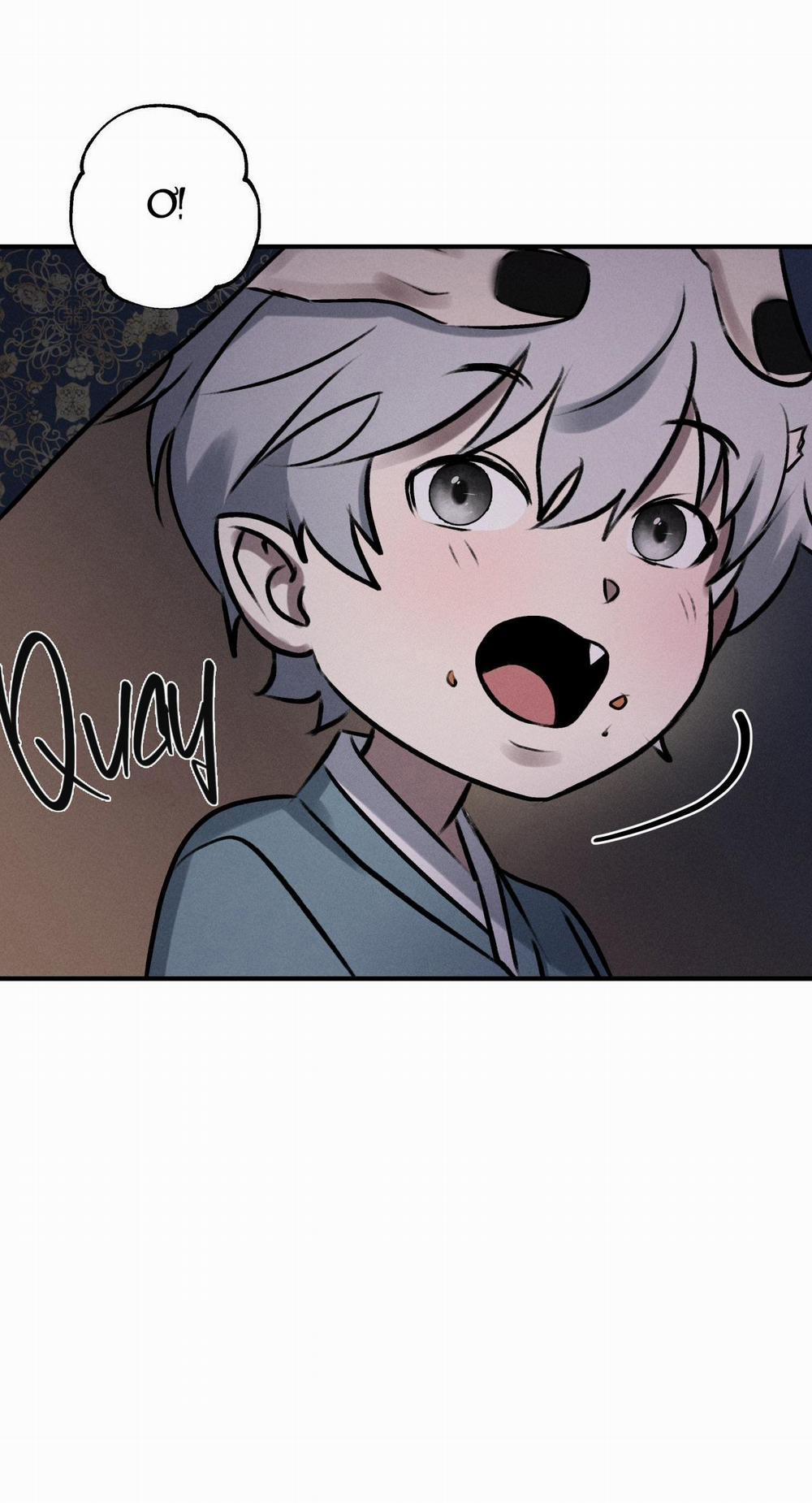 Dương Khí 7 trang 54