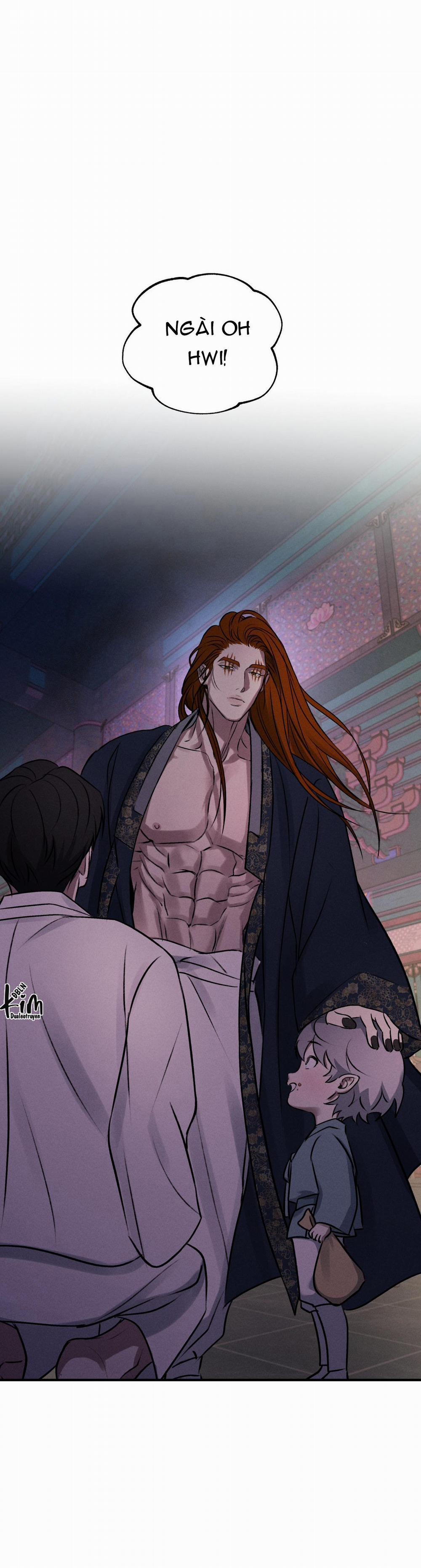 Dương Khí 7 trang 55