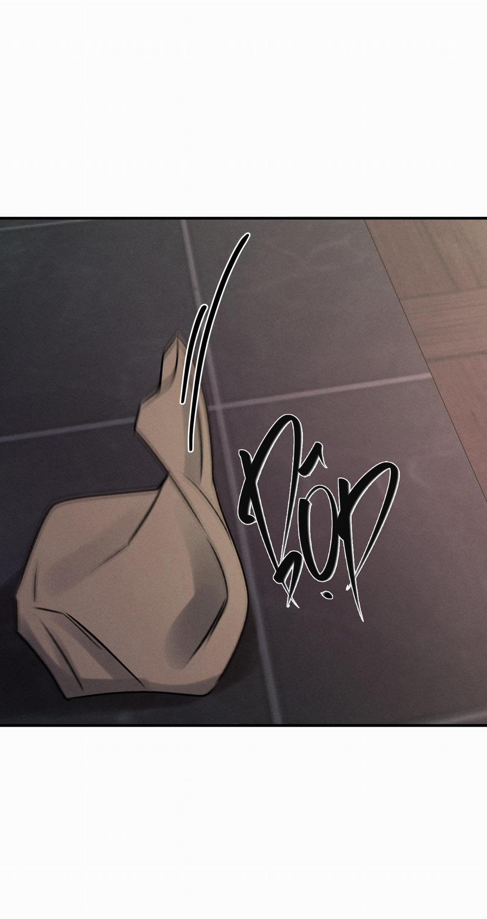 Dương Khí 7 trang 56