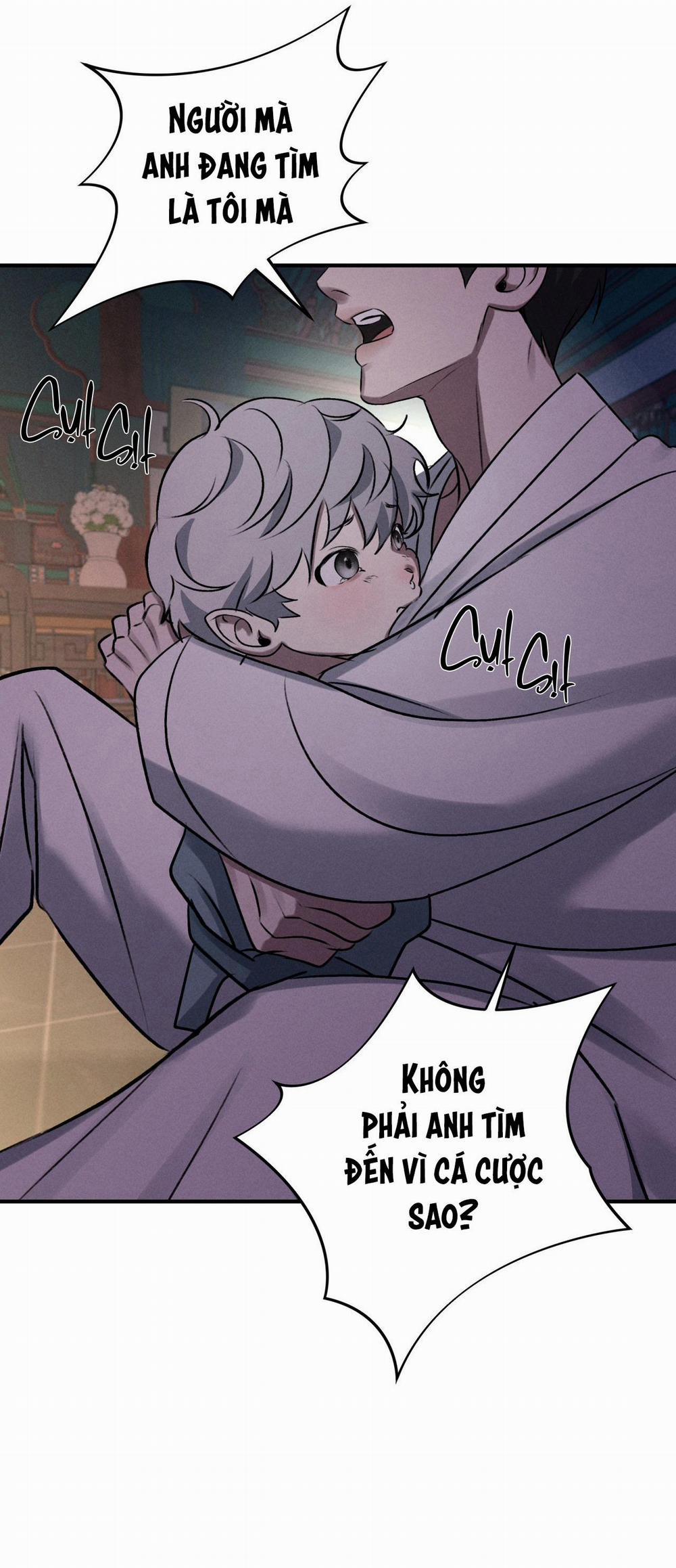 Dương Khí 7 trang 64