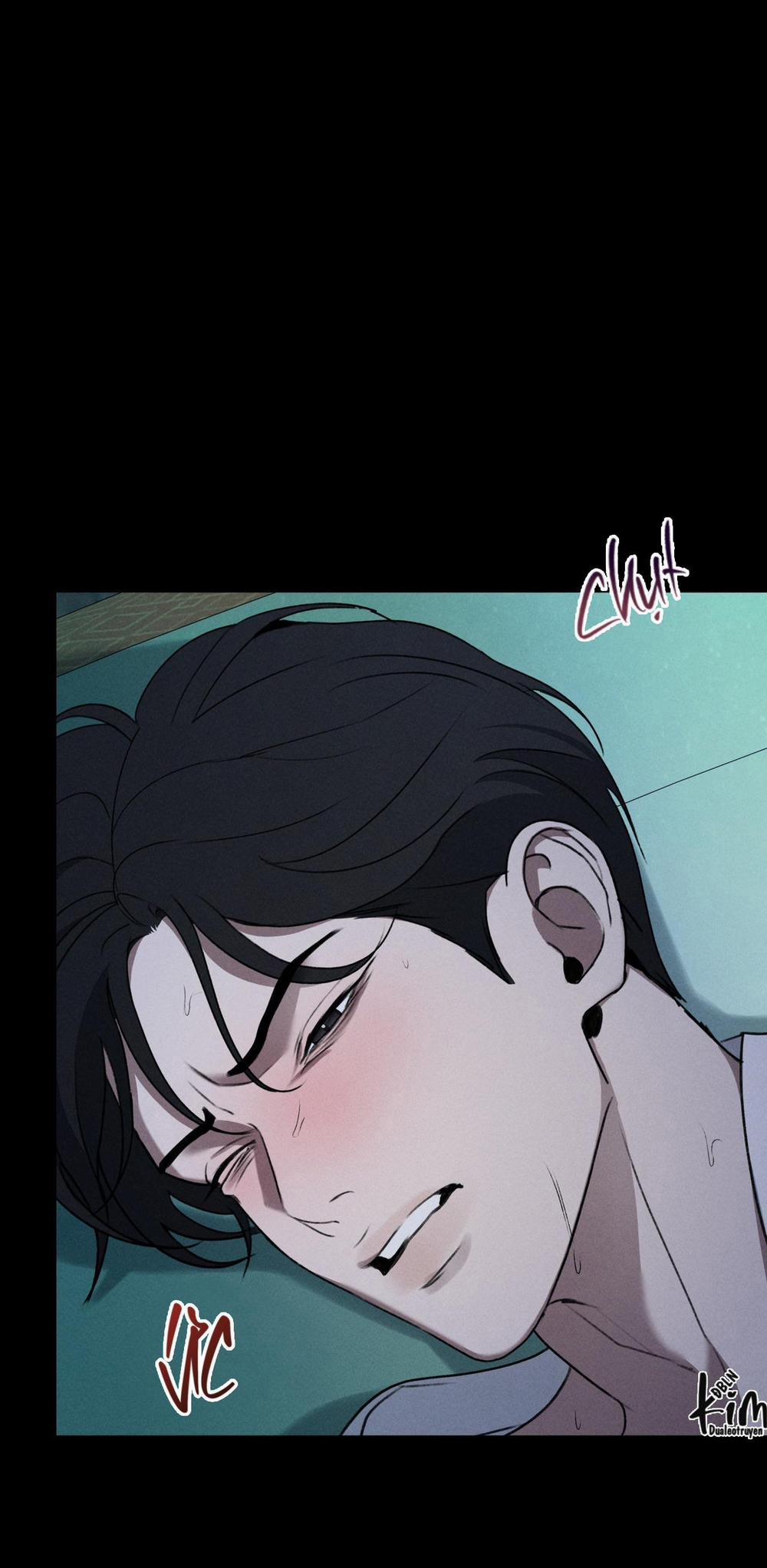 Dương Khí 7 trang 8