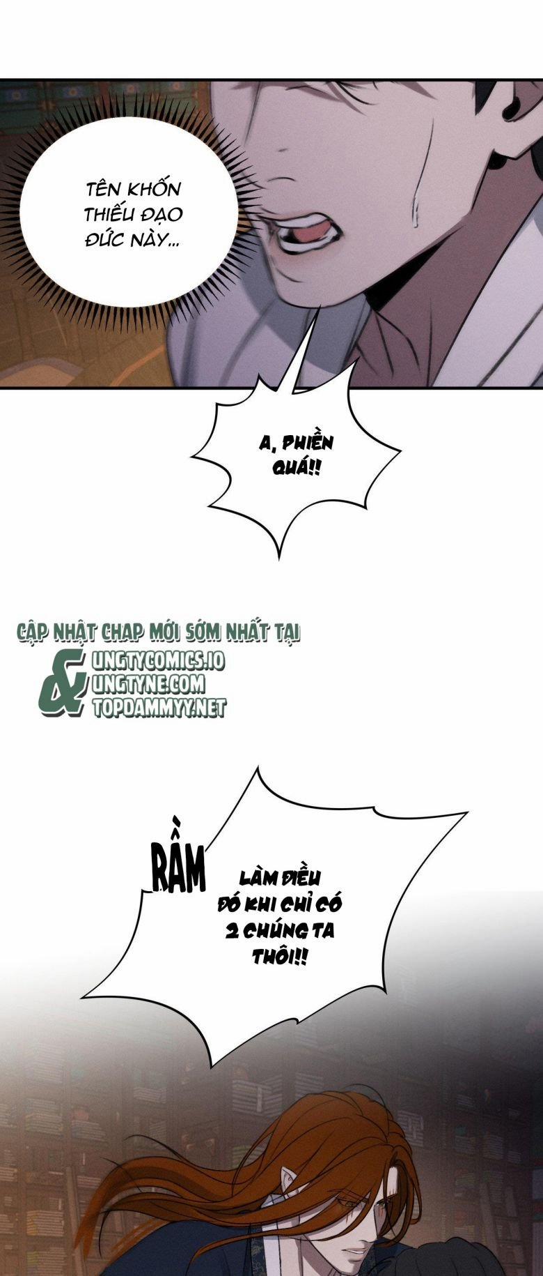 Dương Khí 8 trang 11