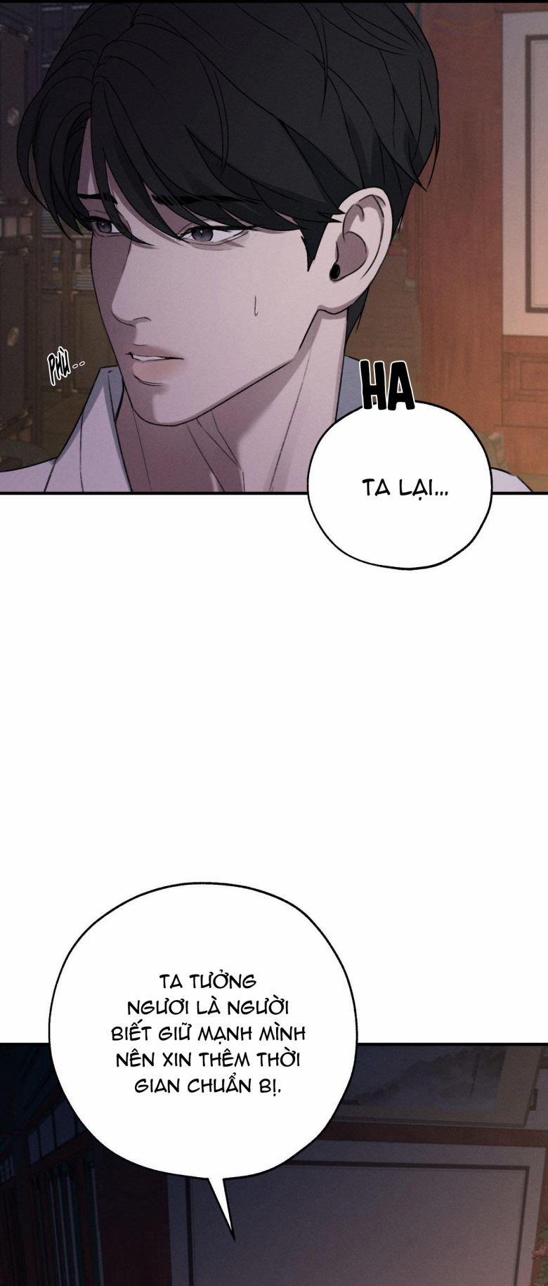 Dương Khí 8 trang 15