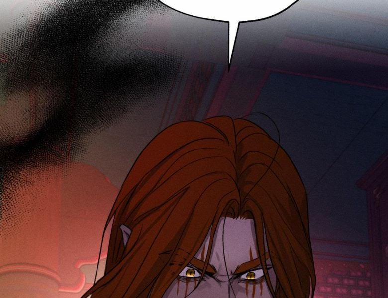 Dương Khí 8 trang 18