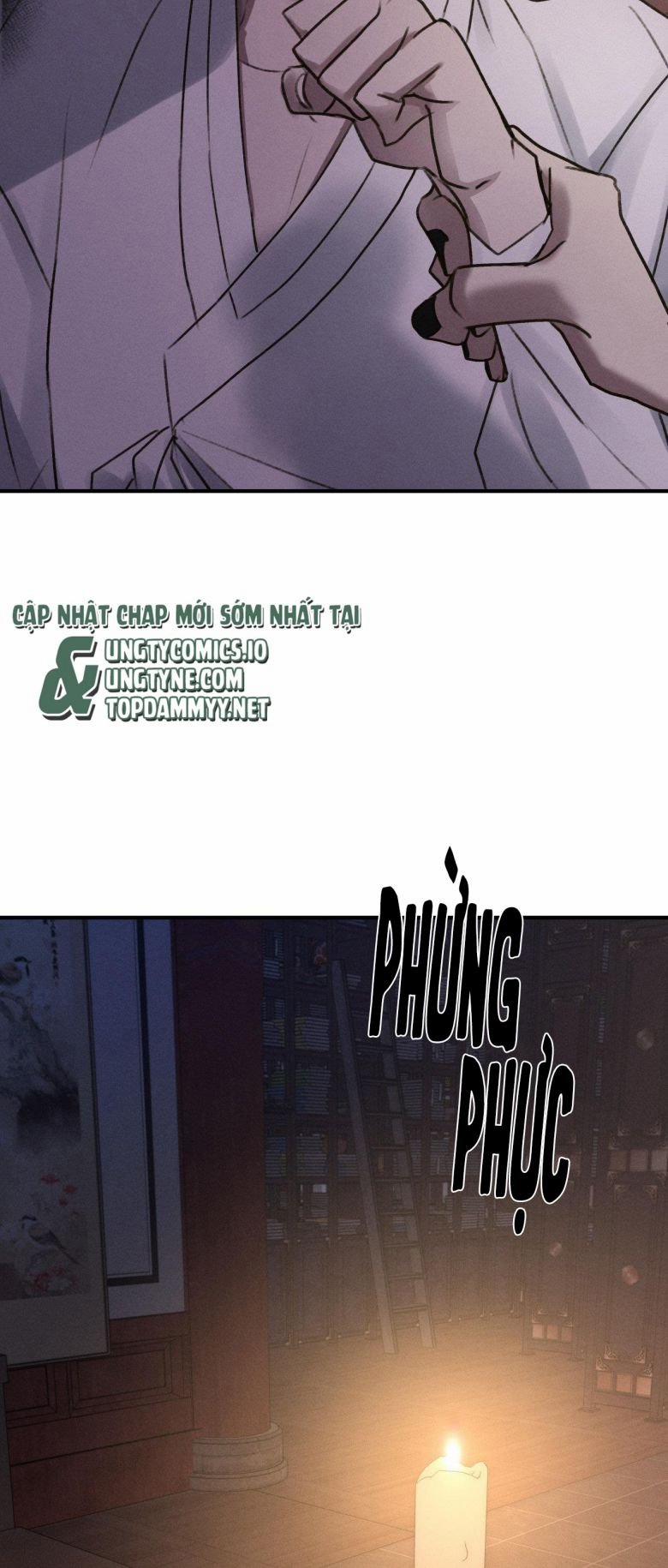 Dương Khí 8 trang 21