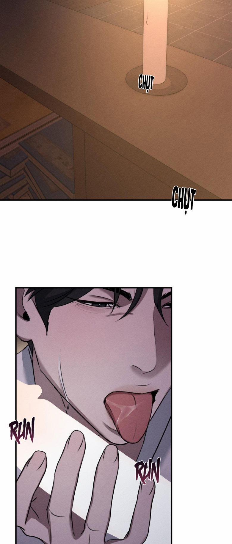 Dương Khí 8 trang 22