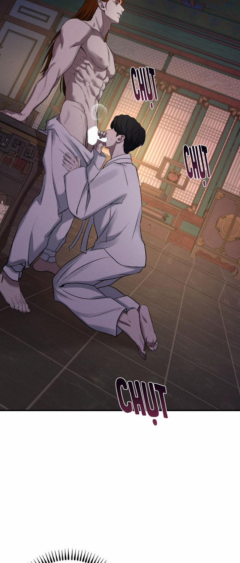 Dương Khí 8 trang 24