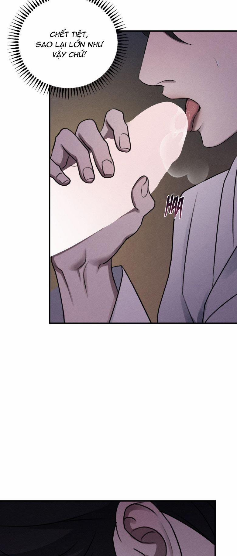 Dương Khí 8 trang 25