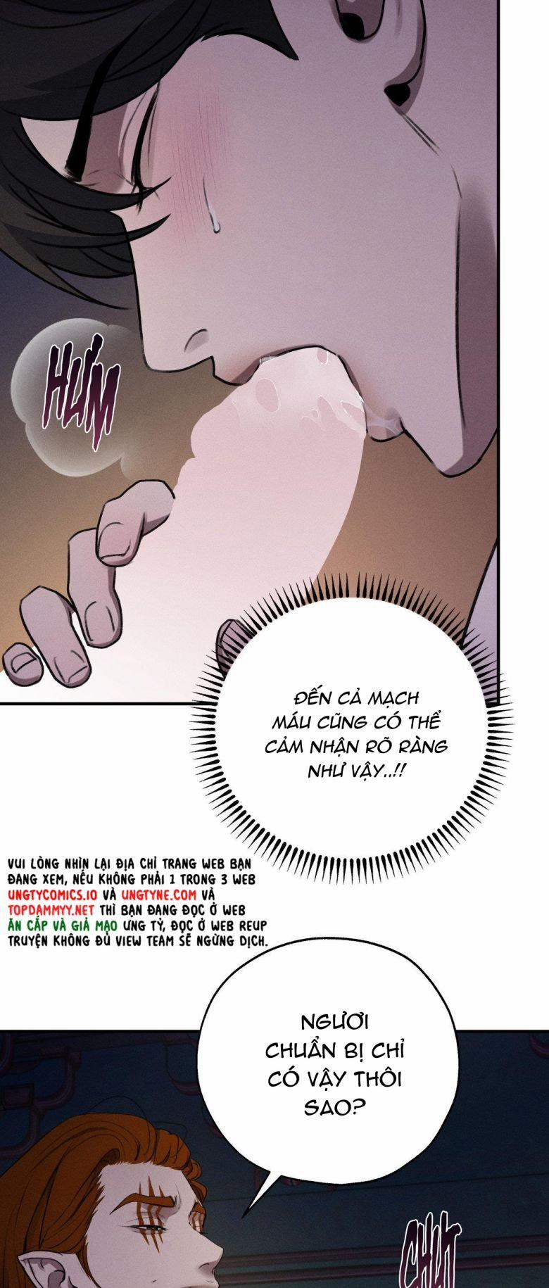 Dương Khí 8 trang 26