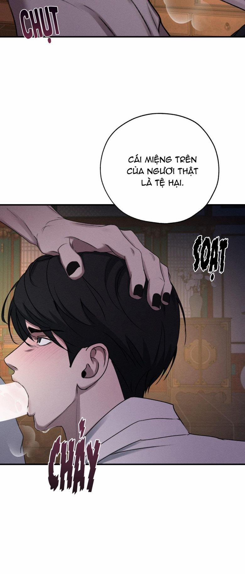 Dương Khí 8 trang 28