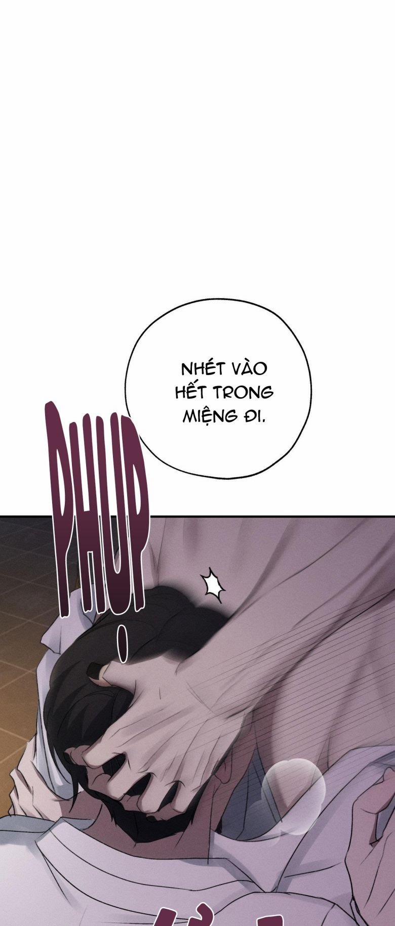 Dương Khí 8 trang 29