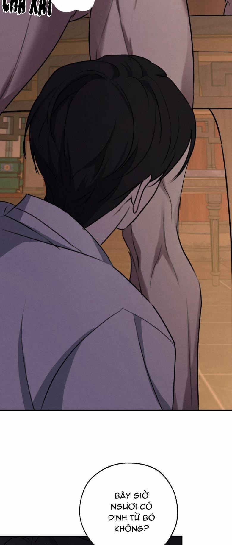 Dương Khí 8 trang 34