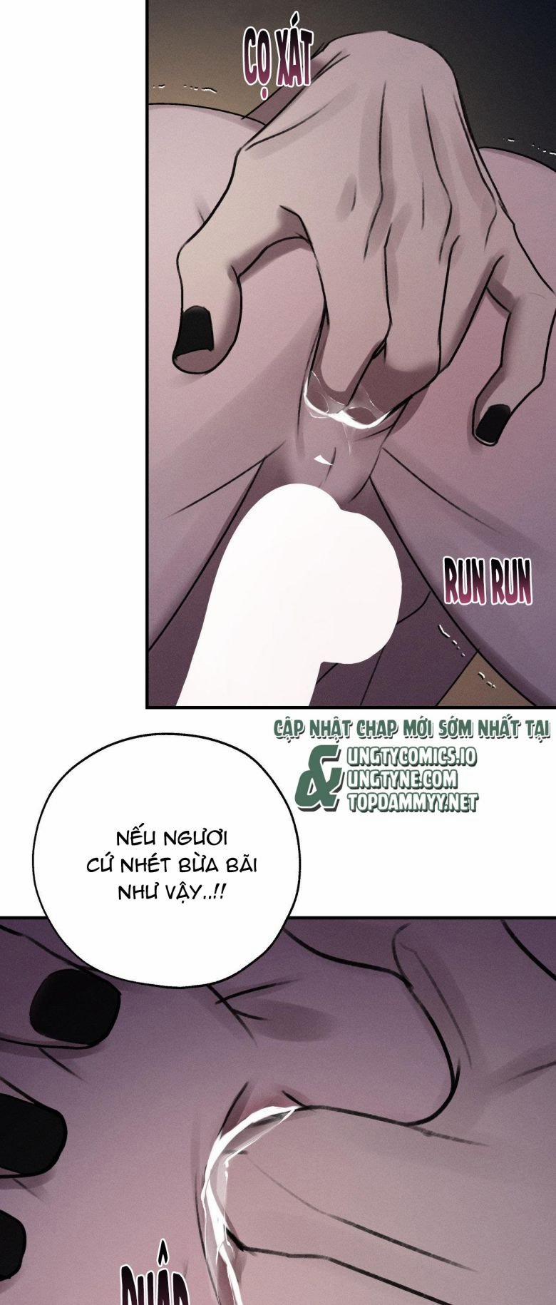 Dương Khí 8 trang 51