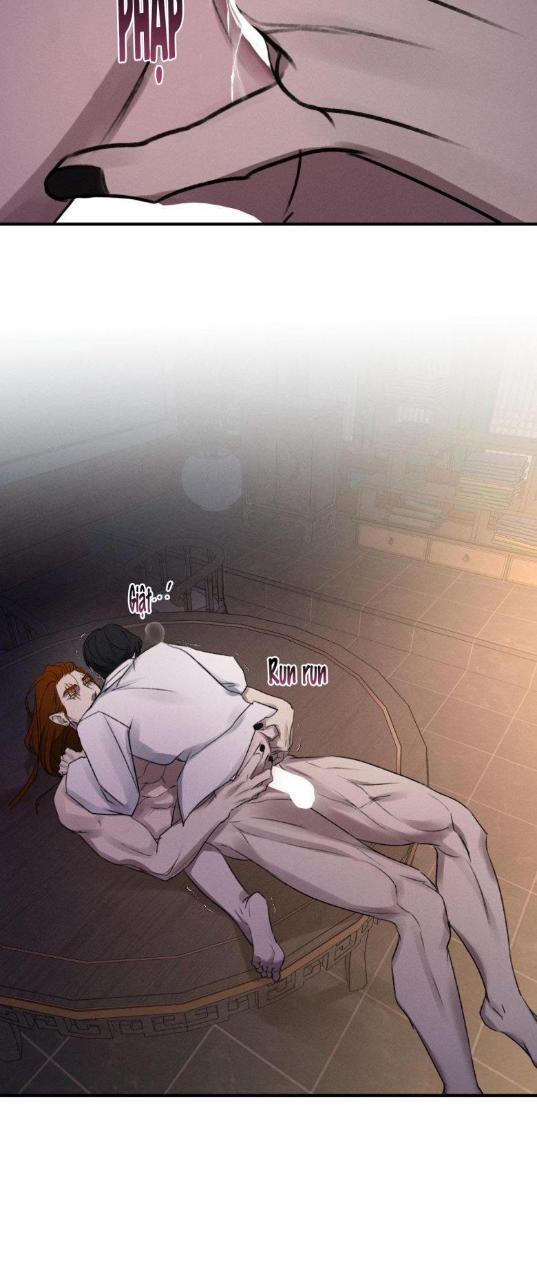 Dương Khí 8 trang 52