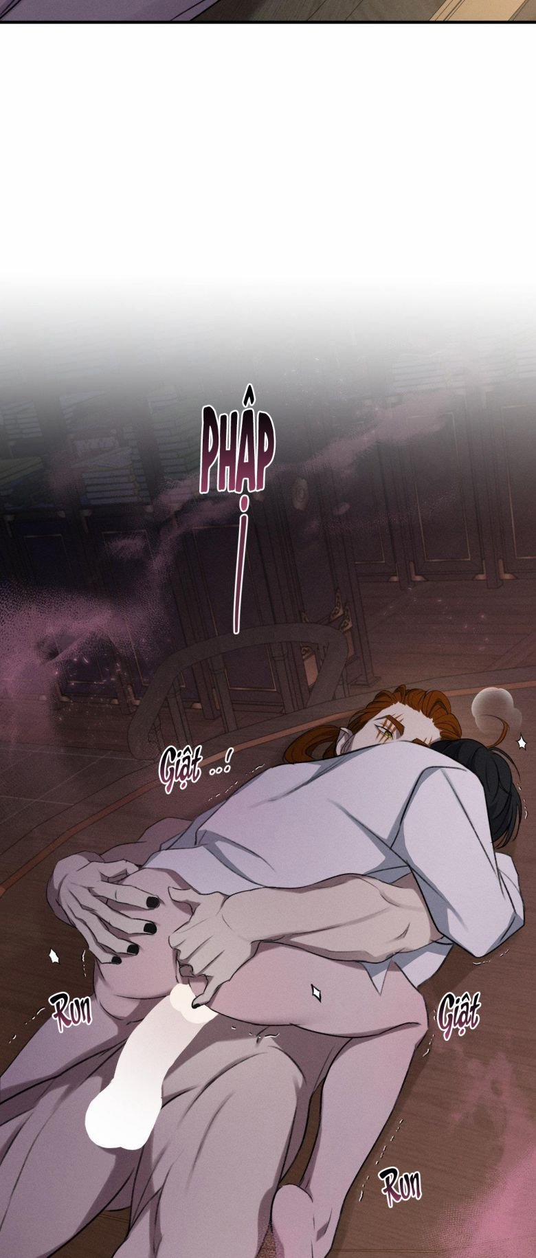 Dương Khí 8 trang 57