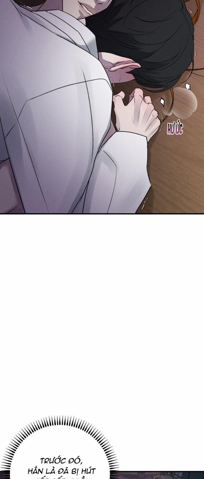 Dương Khí 8 trang 59