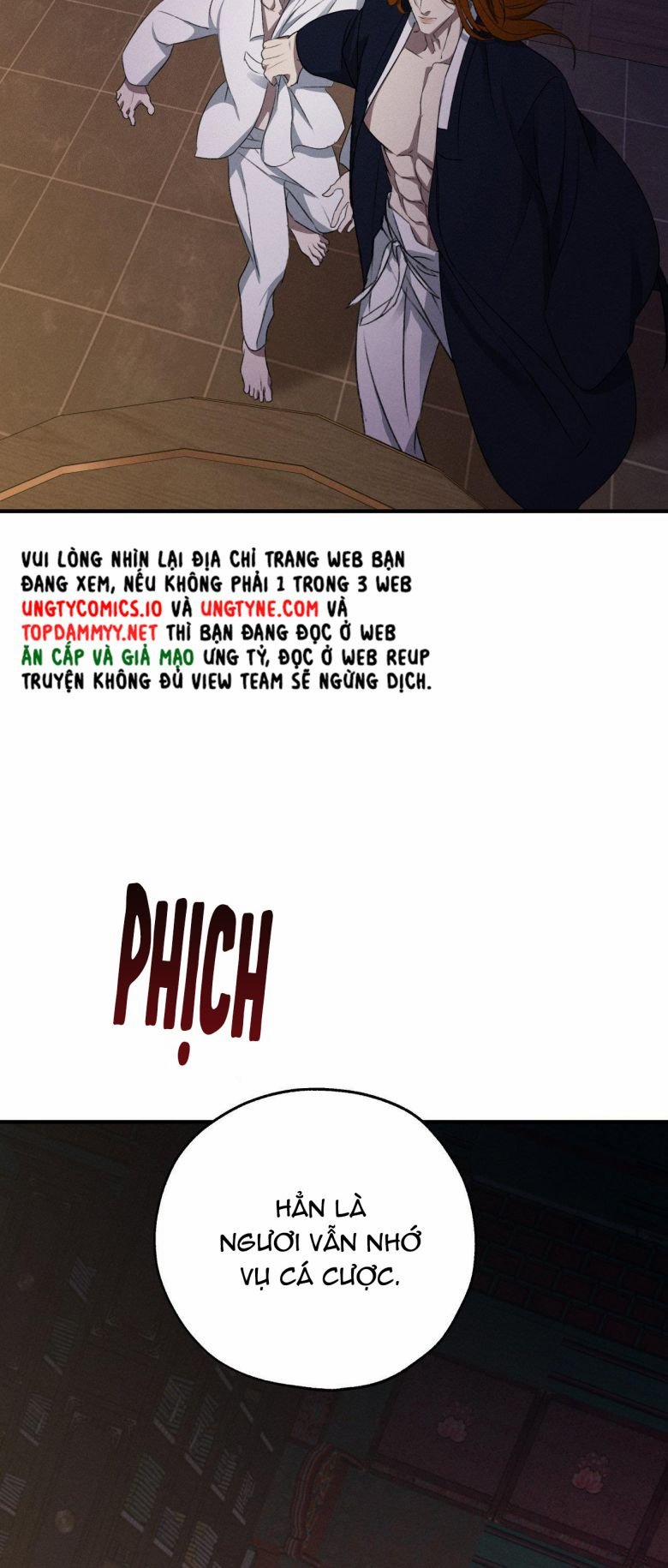 Dương Khí 8 trang 6