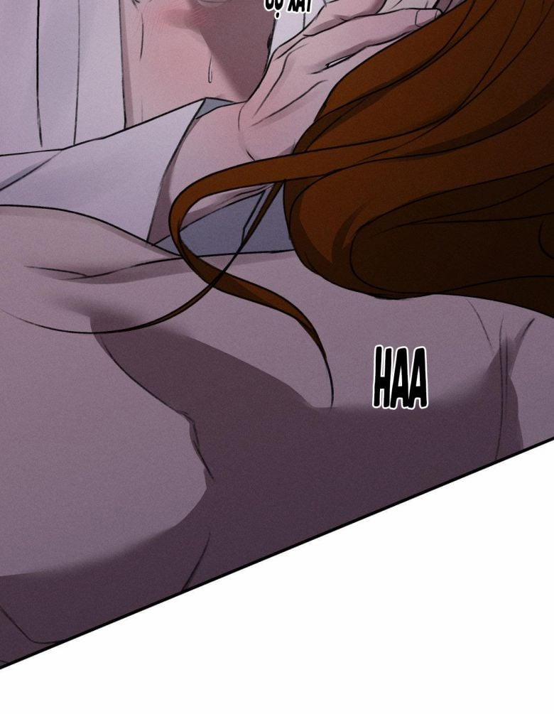 Dương Khí 8 trang 63