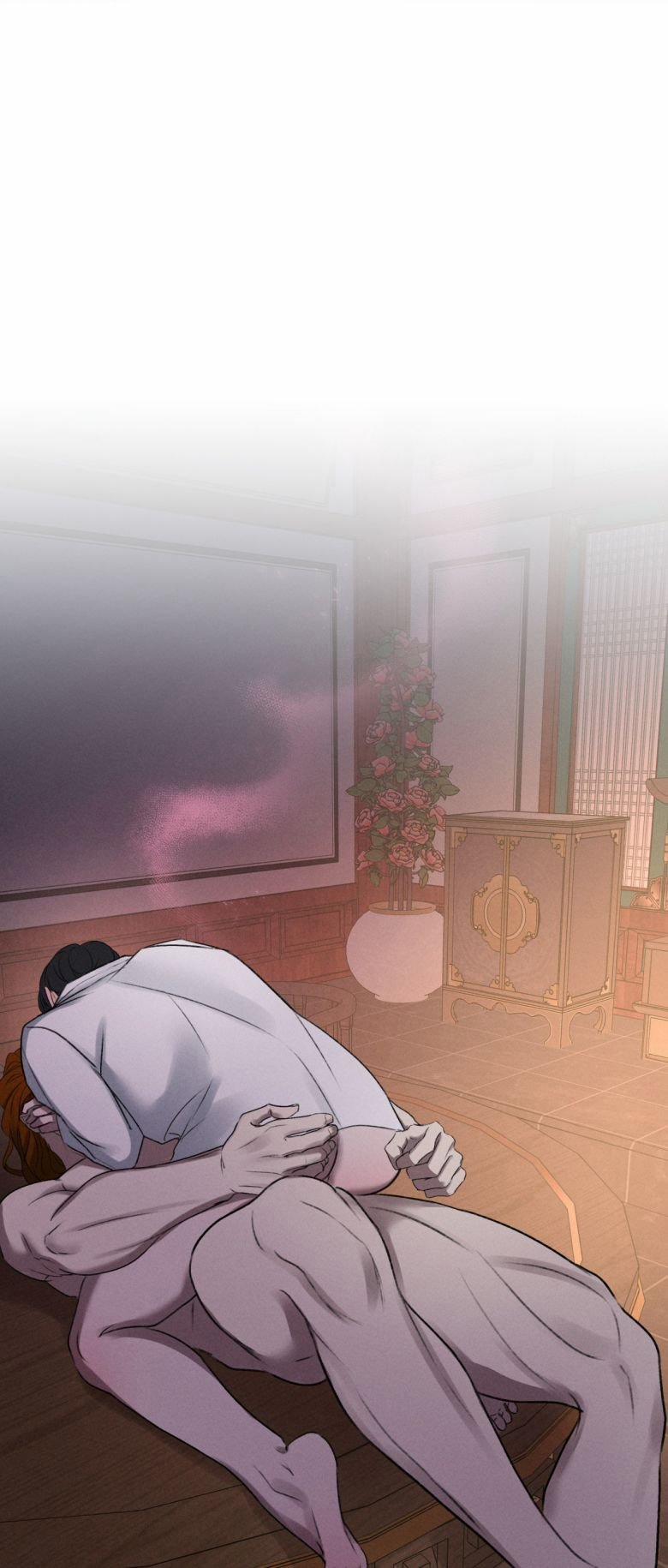 Dương Khí 8 trang 64