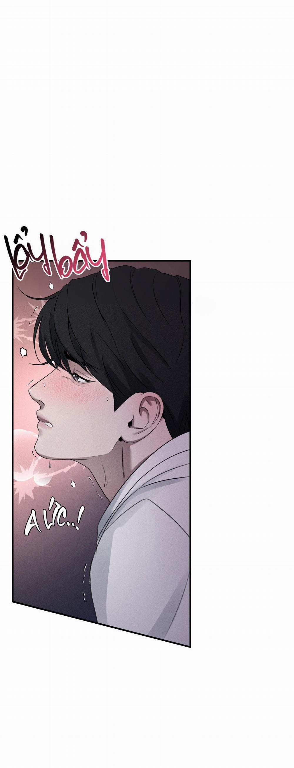 Dương Khí 9 trang 16