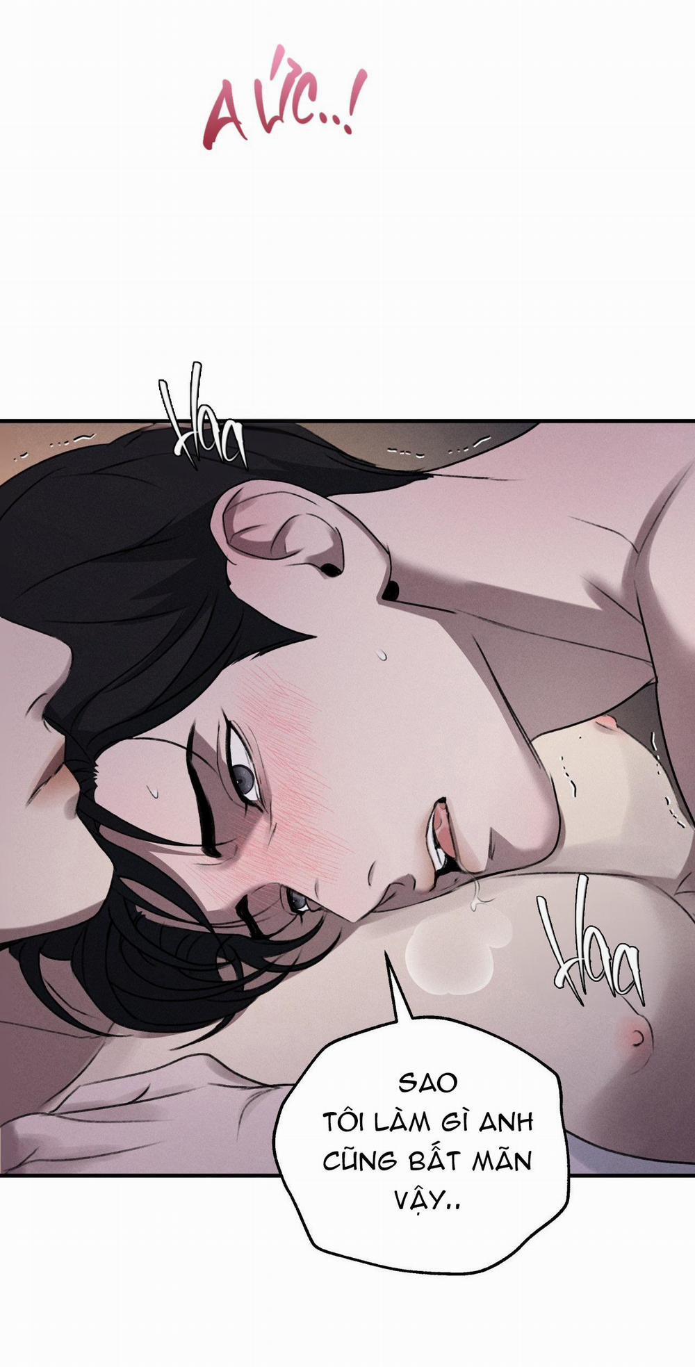 Dương Khí 9 trang 20