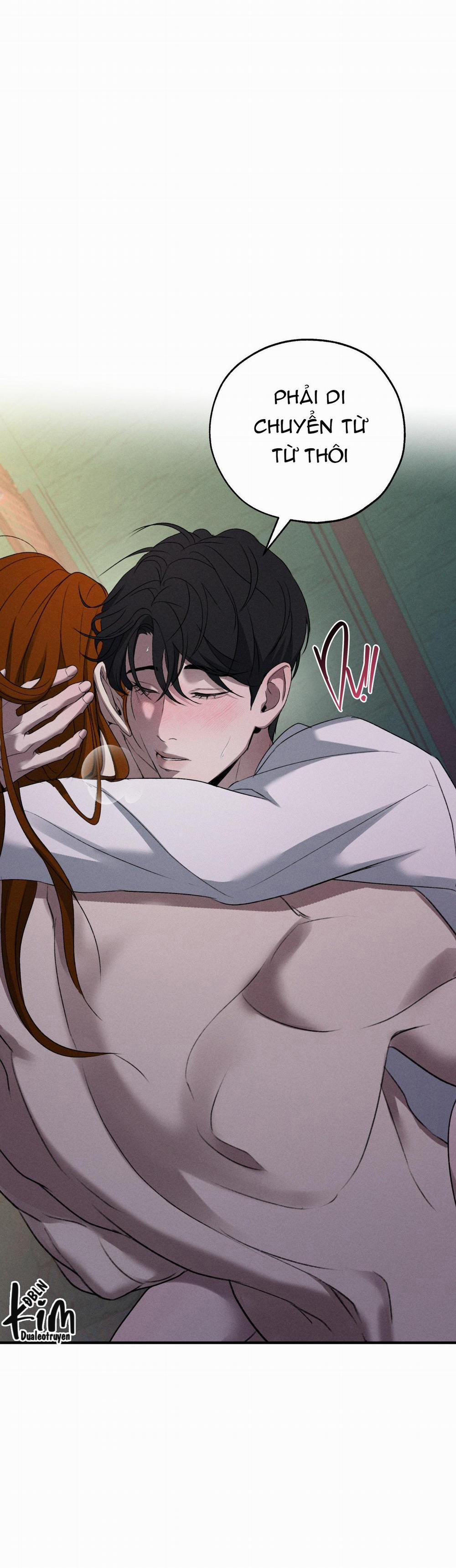 Dương Khí 9 trang 22