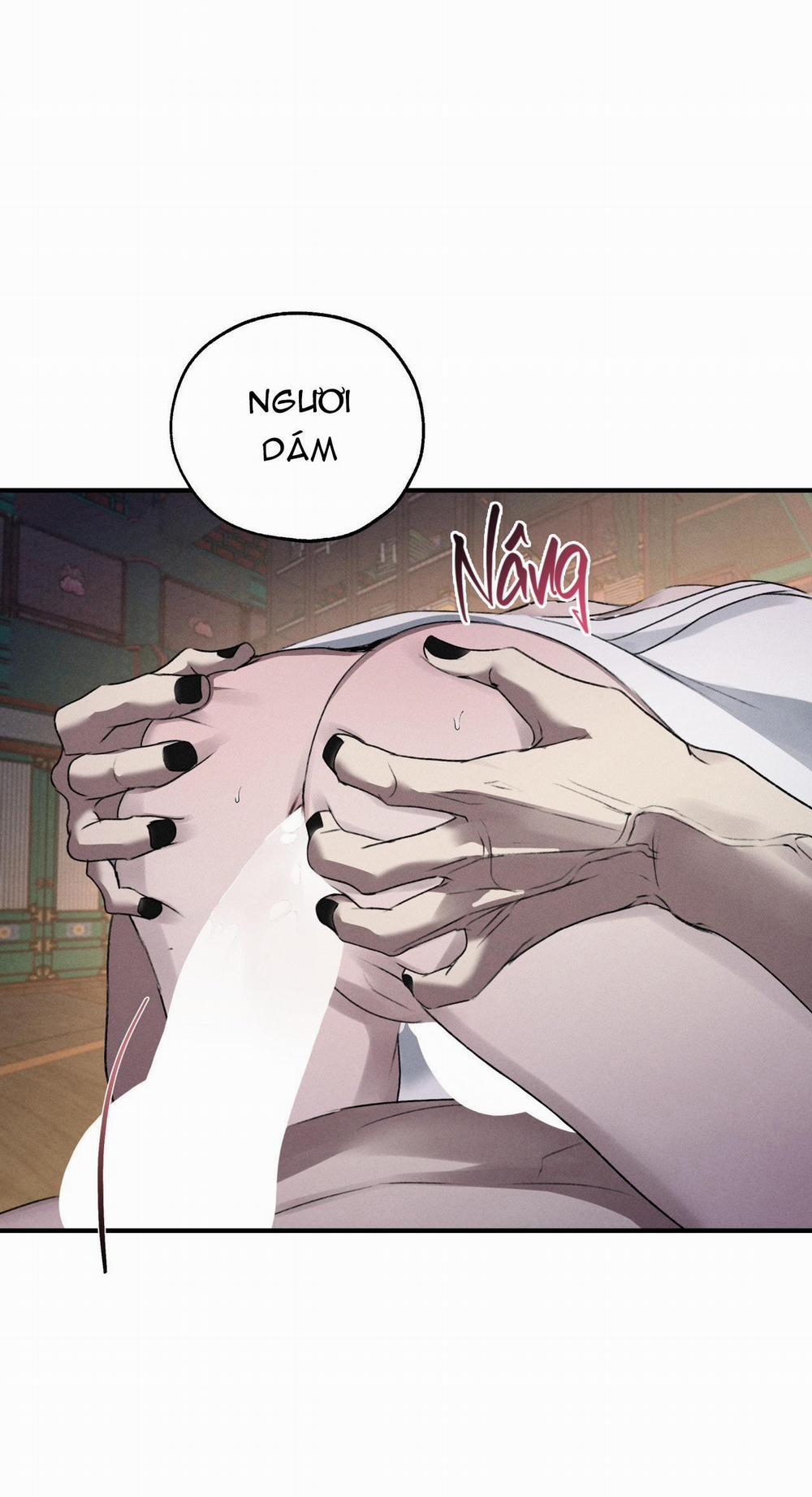 Dương Khí 9 trang 24