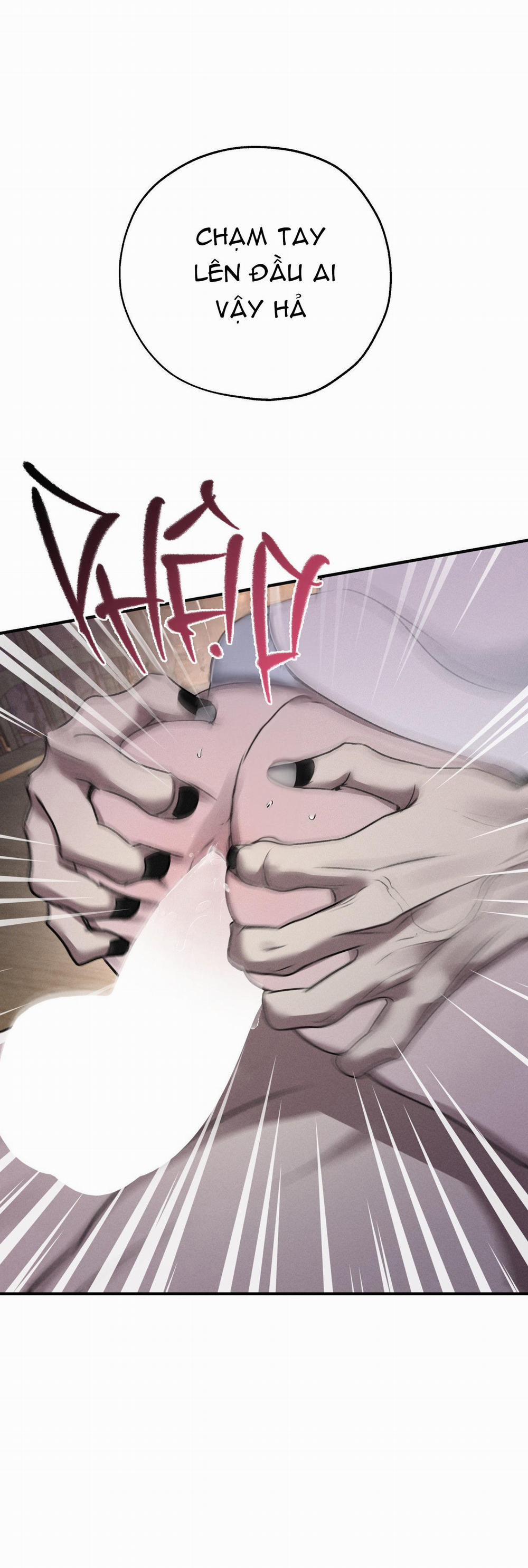 Dương Khí 9 trang 25