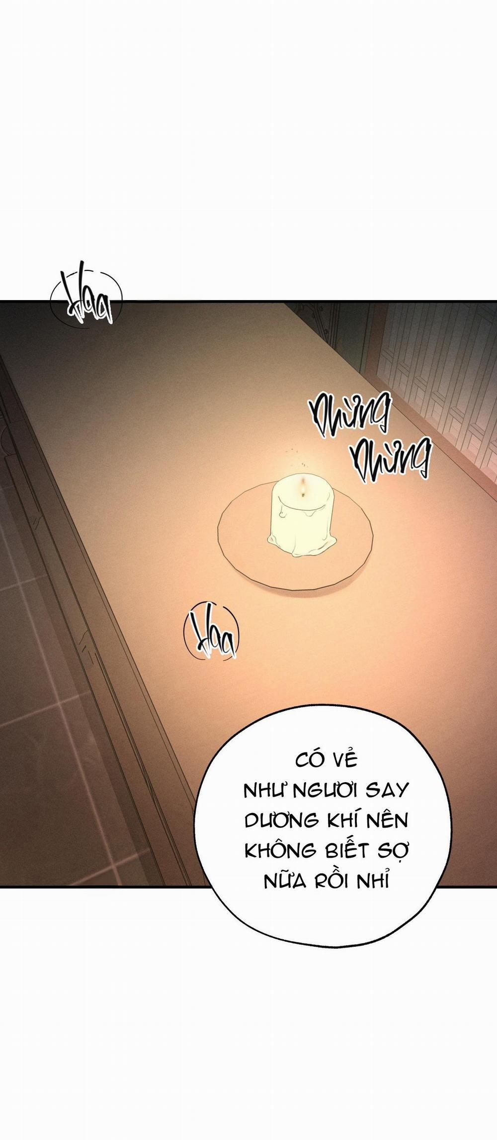 Dương Khí 9 trang 26